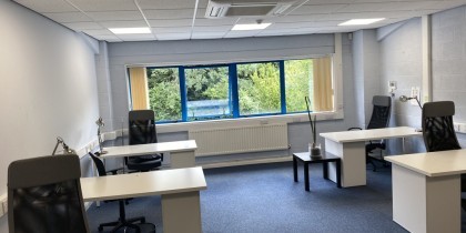 743d050b f0a9 4f40 b58b 5b3821047266_web