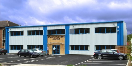 cd158841 cb4a 4479 9d8d f65b2bf0598f_web