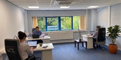 efee1d74 c16d 4486 bb6f da26294c0854_web