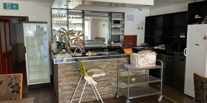 0e77251c 4f7c 49dc a52c e195c9eb1db5_web