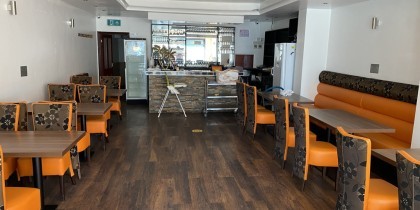 14991092 ba94 4e9e a2b9 c0610295c620_web