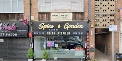 a2f4c365 255d 45aa 9001 9cab860a257f_web