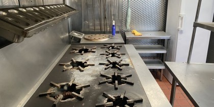 cc088396 afaa 41f5 b5a0 6b92ba0411f9_web