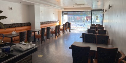 d0360e8e bc01 45df 8c5c f1e609fe377f_web