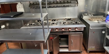 d7555ee3 a85b 40b8 b05e 51a212d62be1_web