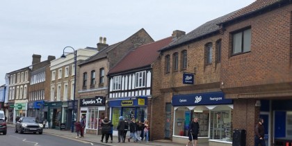 029ed218 ed73 456c 91bf e0514e4599c7_web