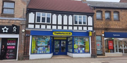 52d7f3bb f865 47fb ac61 4c451dded2c4_web