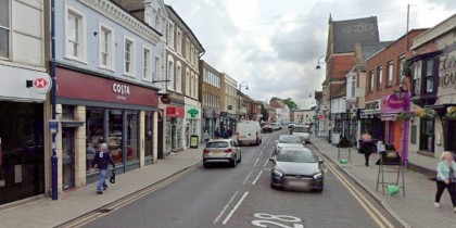 96e26d4c e917 450b b55a 77f1d2979c4d_web