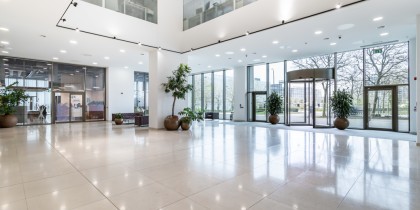 21e8c35d a40e 48f3 b026 7e45d9bab2b3_web