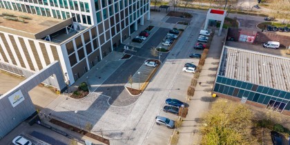 34bf872e 35f3 4b19 b424 d0bec9b24d68_web