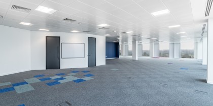 67a88d82 b936 43ae ba4c d4a9e2390286_web