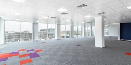 ed4bf73b f916 459b 9467 dd90533e5245_web