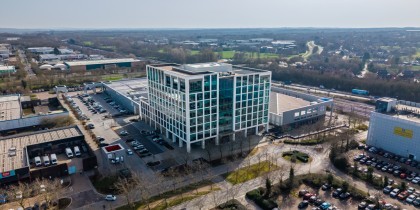 ef0472e4 c321 405a a173 f35cf690fb2b_web