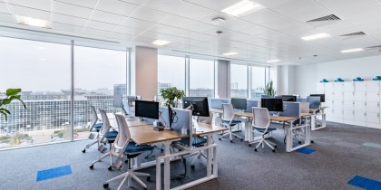 ef543cdf e6e6 4886 9bcd b8c616a00403_web