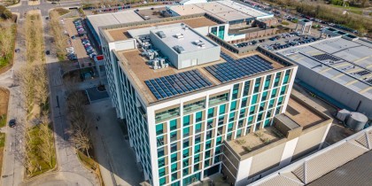 06ccce88 6208 421a 9fa4 52a979e7bf5e_web