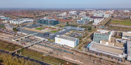 1f6f6e6c c97b 43fd a01d a12fe6e6697c_web