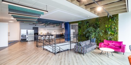 462e6a2f 71b5 41d4 9cf1 94d73cf4d9d0_web