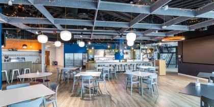 5f5c69a3 db34 469d 97e8 d79d75cd0c58_web