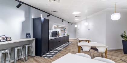 8acd4d90 e67f 4de0 88f5 1e3a79977361_web