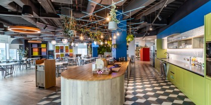 a556c8ae 26b7 4227 ad77 9590fb68cc7e_web