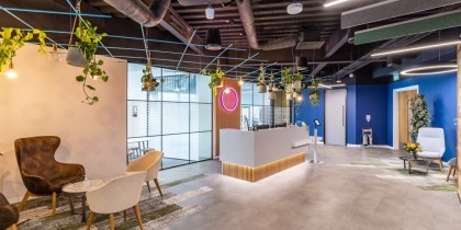 d8aad8eb 4d4c 4020 aabe ec6a6d73364f_web