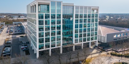 ef3b18ed a7f4 46d0 b95c 15f30c3ed9f5_web