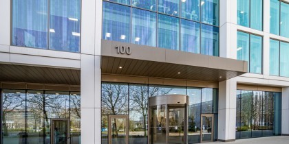 f5d642a3 f6bd 4f48 87c5 2506cbdb4b44_web