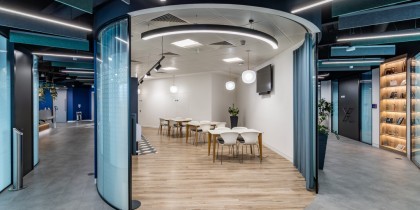 19f1c3b3 d97e 44d9 8873 6b8565870900_web