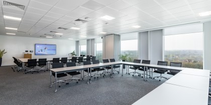 1d37f965 4cde 4df8 a7cc cfa035ccb34e_web