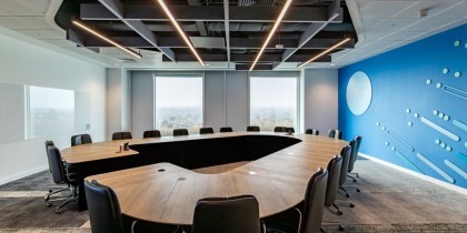 3eca51d4 1401 4ab7 85d4 220cf4acd188_web