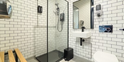 7843bb05 644f 42db bc50 e9148ac167cd_web