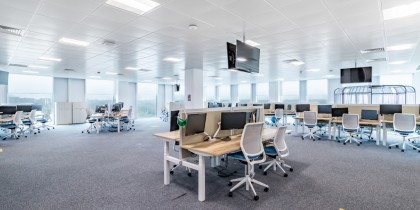 8adfe815 4896 4010 b8cb c4ecea79000b_web