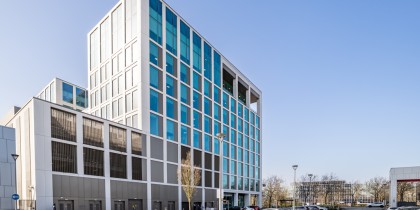 ada7c906 a7eb 4ce7 ad38 ca505689fc0b_web