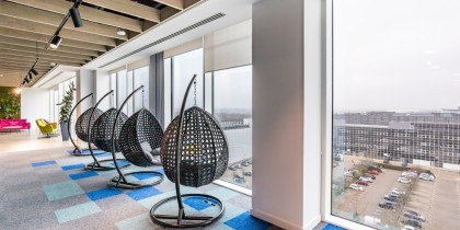 c15ee75a 3446 441e a8cb fd6b0cb6c30d_web