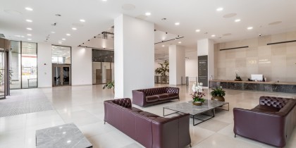 c3519fe6 e42f 4597 aabf 098ab0014851_web