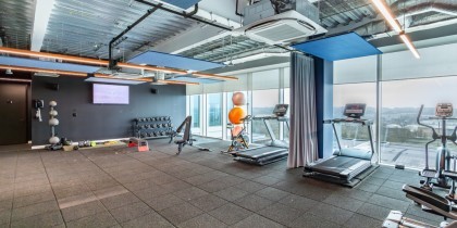 eab87937 c707 4b77 a328 6b7f87ebad44_web