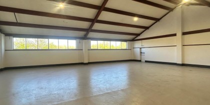 281b0442 4886 4407 9e7e 03d9083b5079_web