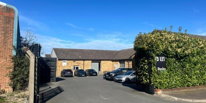 534b1afe 6759 46f6 96e1 388b2a572196_web