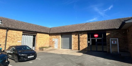 876a995a df88 4ed7 b826 e29028515b56_web