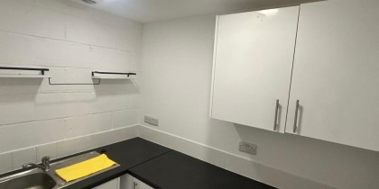 c39fd0e5 2e44 4806 8e1e e5dbaff3354d_web