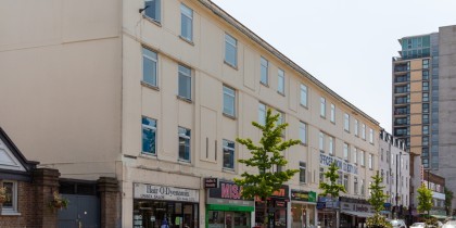 c3ca0c34 3f9b 4b6e a343 64b5cb9133b2_web