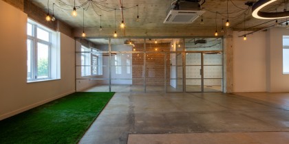 ee3db31b 9302 48f6 a2c6 df3846325d1f_web