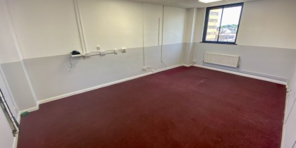 1a54c737 4d50 49a5 9150 b85b595b4c44_web