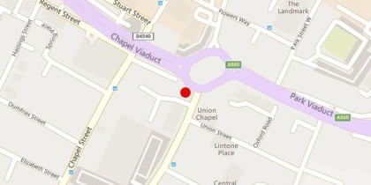 44830d66 9b72 45a8 bba7 6dd07fc9d3fb_web