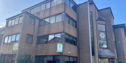 8c95a5db f512 4864 91be 661b2d3aa76d_web