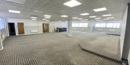 e0ca938e 85ee 4498 9ecd 32883714b9b1_web