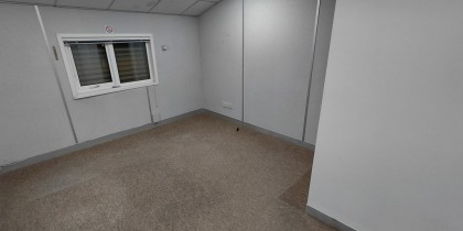 e776acbf aa15 41f2 ba00 2b3353758196_web