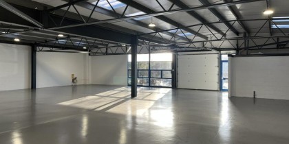 349e9771 5733 4b13 977e e07038f8eb8f_web