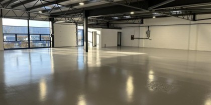 732b7802 9277 4c23 85bd 0a41670e699c_web