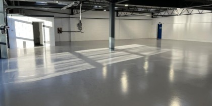 7a0f2bc0 b938 4c96 b6f8 290f28871c12_web